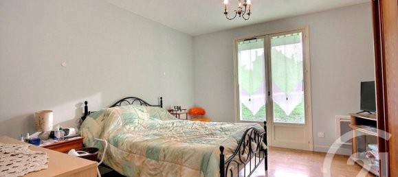 3 chambres Maison de ville à Cheverny, France No. 97333 7