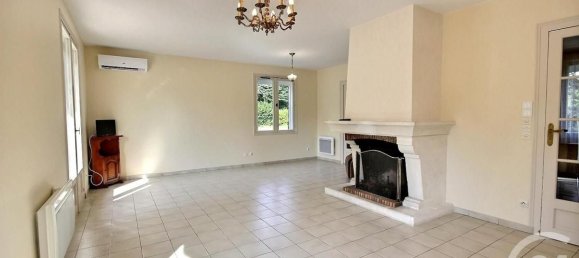 3 chambres Maison de ville à Cheverny, France No. 97333 5