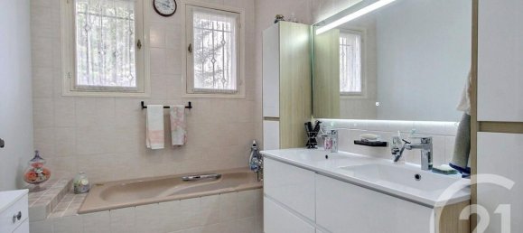 3 chambres Maison de ville à Cheverny, France No. 97333 6