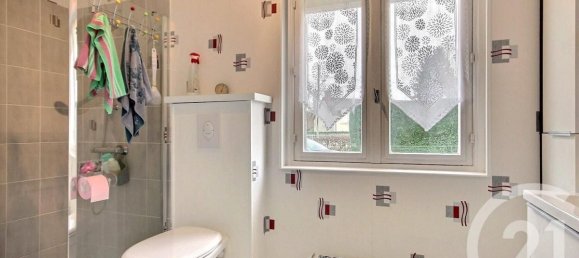 3 chambres Maison de ville à Cheverny, France No. 97333 9