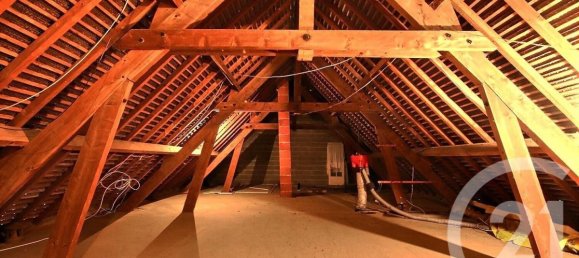 3 chambres Maison de ville à Cheverny, France No. 97333 10