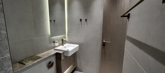 1 bedroom Apartment in Jumeirah Village Circle, UAE No. 113685 8