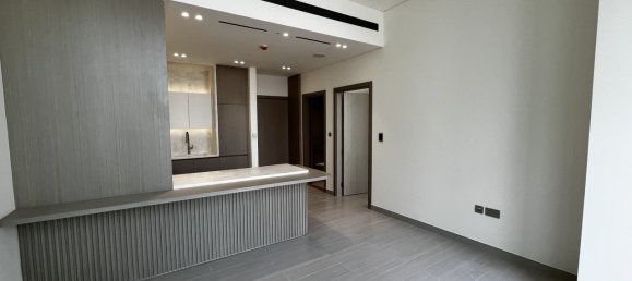 1 bedroom Apartment in Jumeirah Village Circle, UAE No. 113685 3