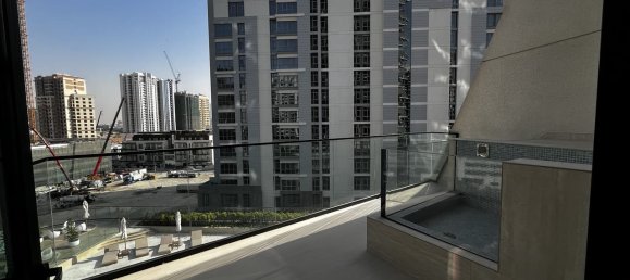 1 bedroom Apartment in Jumeirah Village Circle, UAE No. 113685 9