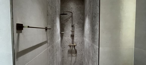 1 bedroom Apartment in Jumeirah Village Circle, UAE No. 113685 7