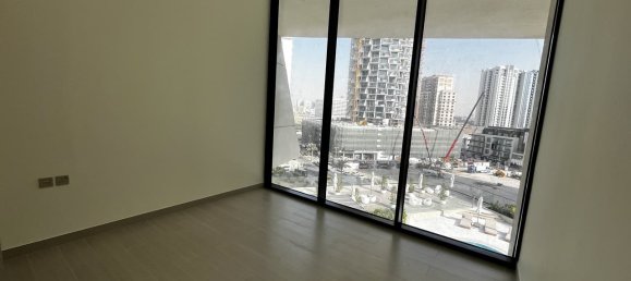 1 bedroom Apartment in Jumeirah Village Circle, UAE No. 113685 5