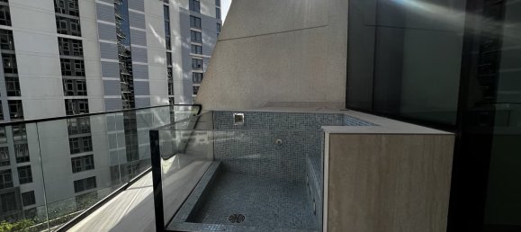 1 bedroom Apartment in Jumeirah Village Circle, UAE No. 113685 10