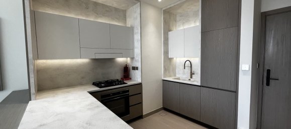 1 bedroom Apartment in Jumeirah Village Circle, UAE No. 113685 2