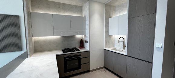 1 bedroom Apartment in Jumeirah Village Circle, UAE No. 113685 14