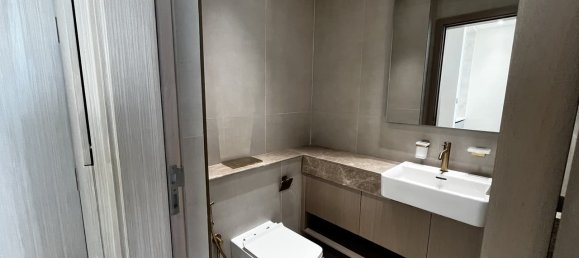 1 bedroom Apartment in Jumeirah Village Circle, UAE No. 113685 4