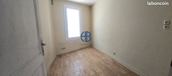 Apartamento de 2 divisões em Auxerre, France N.º 359690 3
