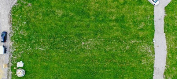  Land in St. Ulrich am Pillersee, Austria No. 166293 3