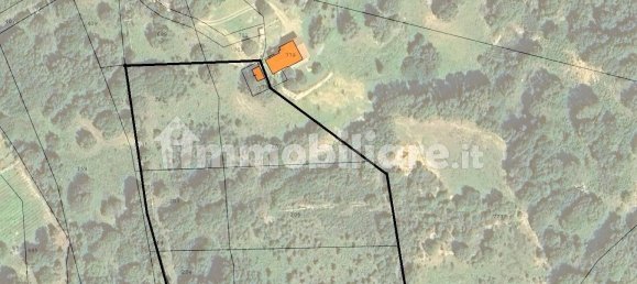 Terreno en Monti, Italy 12000 m² No. 92076 6
