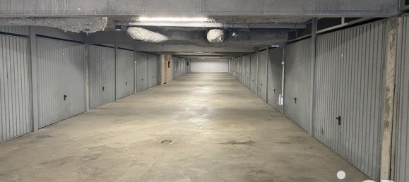 1 Schlafzimmer Wohnung in Le Grau-du-Roi, France, Nr. 339909 11