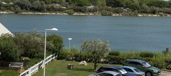 1 Schlafzimmer Wohnung in Le Grau-du-Roi, France, Nr. 339909 9