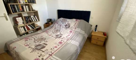 1 Schlafzimmer Wohnung in Le Grau-du-Roi, France, Nr. 339909 8