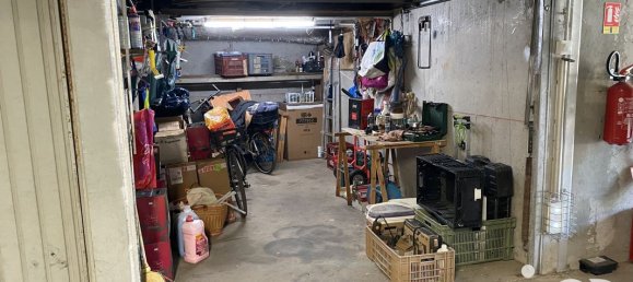 1 Schlafzimmer Wohnung in Le Grau-du-Roi, France, Nr. 339909 12