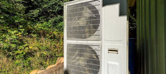 5 bedrooms House in Oberbergischer, Germany No. 328416 14