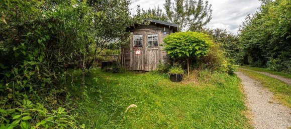 5 bedrooms House in Oberbergischer, Germany No. 328416 6