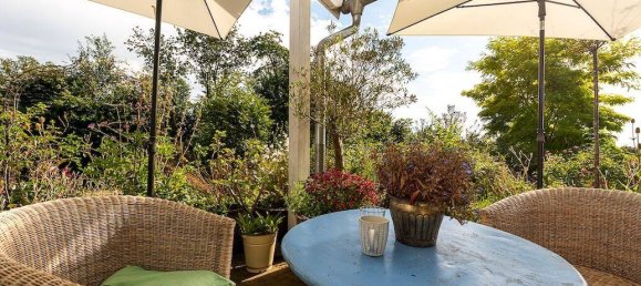 5 bedrooms House in Oberbergischer, Germany No. 328416 26