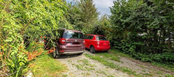 5 bedrooms House in Oberbergischer, Germany No. 328416 9