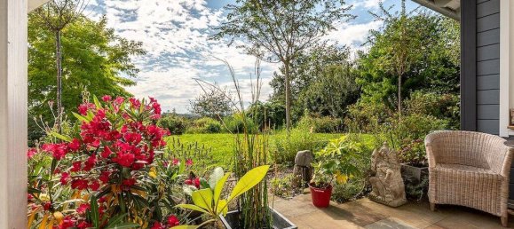 5 bedrooms House in Oberbergischer, Germany No. 328416 28