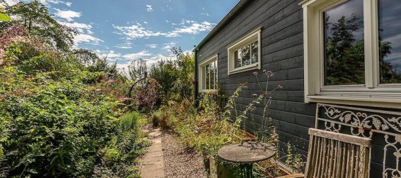 5 bedrooms House in Oberbergischer, Germany No. 328416 10