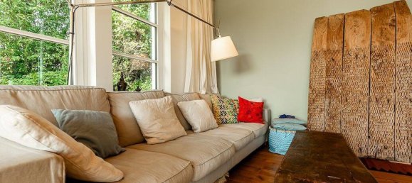 5 bedrooms House in Oberbergischer, Germany No. 328416 50