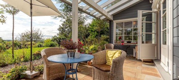 5 bedrooms House in Oberbergischer, Germany No. 328416 27