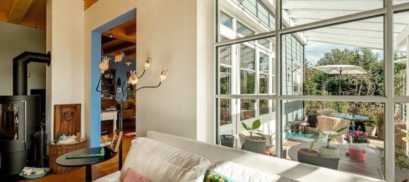 5 bedrooms House in Oberbergischer, Germany No. 328416 46