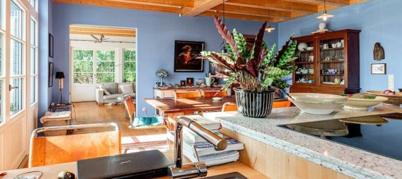 5 bedrooms House in Oberbergischer, Germany No. 328416 40