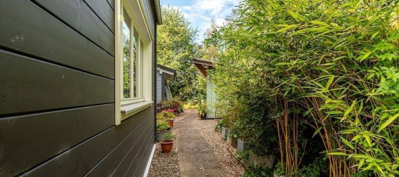 5 bedrooms House in Oberbergischer, Germany No. 328416 11