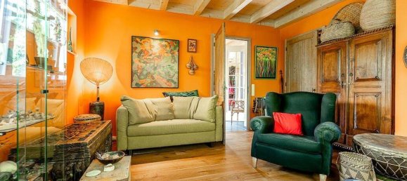 5 bedrooms House in Oberbergischer, Germany No. 328416 35