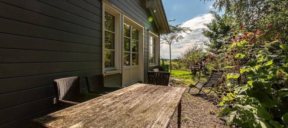 5 bedrooms House in Oberbergischer, Germany No. 328416 16