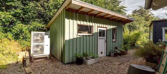 5 bedrooms House in Oberbergischer, Germany No. 328416 13