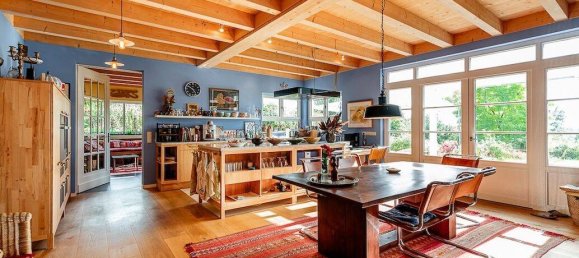 5 bedrooms House in Oberbergischer, Germany No. 328416 42