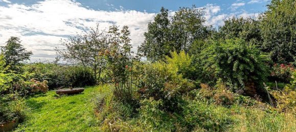 5 bedrooms House in Oberbergischer, Germany No. 328416 20