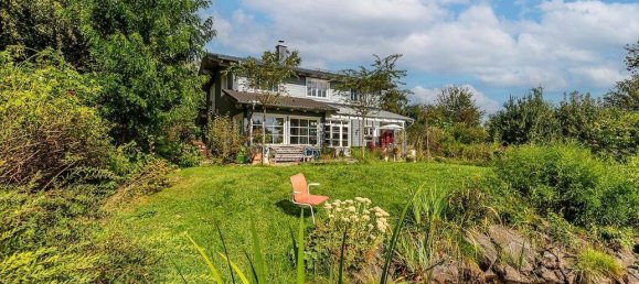 5 bedrooms House in Oberbergischer, Germany No. 328416 18