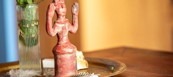 5 bedrooms House in Oberbergischer, Germany No. 328416 45