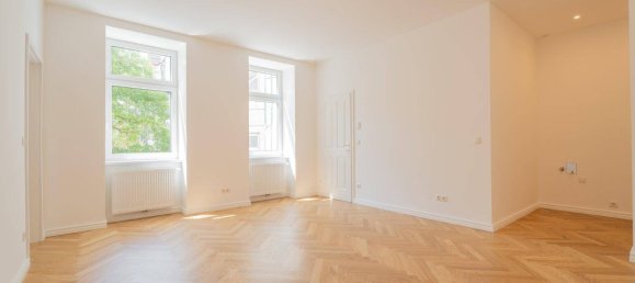 2 rooms Apartment in Favoriten, Austria No. 206386 2