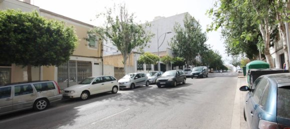 Grundstück in Mahon, Spain, Nr. 3772 8