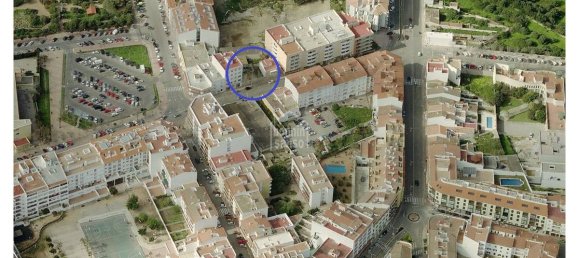 Grundstück in Mahon, Spain, Nr. 3772 5