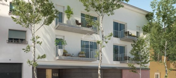 Grundstück in Mahon, Spain, Nr. 3772 4