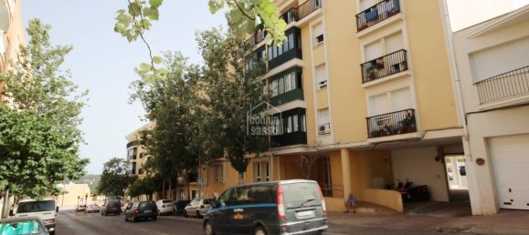 Grundstück in Mahon, Spain, Nr. 3772 9