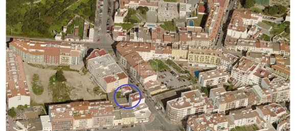 Grundstück in Mahon, Spain, Nr. 3772 7