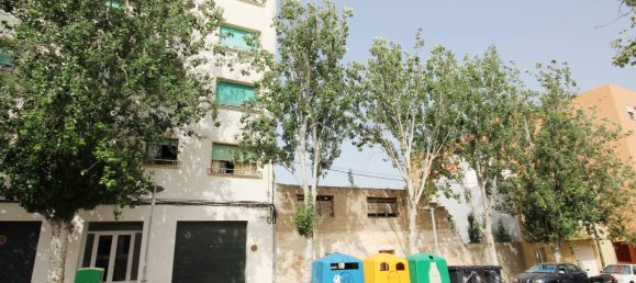 Grundstück in Mahon, Spain, Nr. 3772 11