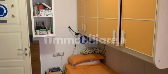 Apartamento T2 em Borgo San Lorenzo, Italy N.º 274549 7