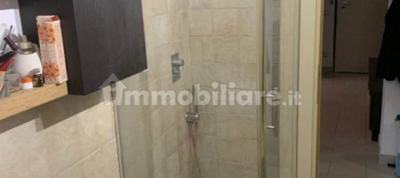 Apartamento T2 em Borgo San Lorenzo, Italy N.º 274549 21