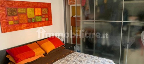 Apartamento T2 em Borgo San Lorenzo, Italy N.º 274549 17
