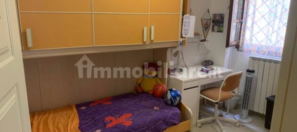 Apartamento T2 em Borgo San Lorenzo, Italy N.º 274549 20